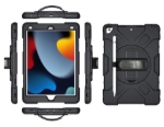 Imagen de Funda de uso rudo iPad 10.2" (8ª 9ª gen)