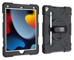Imagen de *Funda de uso rudo Galaxy Tab A9+ (11")