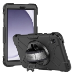 Imagen de Funda de uso rudo Galaxy Tab A9 (8.7")