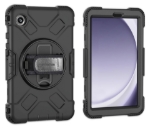 Imagen de Funda de uso rudo Galaxy Tab A9 (8.7")
