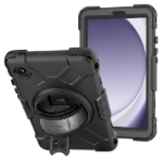 Imagen de Funda de uso rudo Galaxy Tab A9 (8.7")