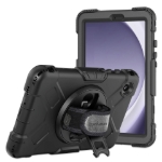Imagen de Funda de uso rudo Galaxy Tab A9 (8.7")
