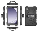 Imagen de Funda de uso rudo Galaxy Tab A9 (8.7")