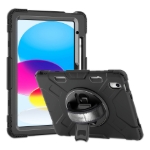 Imagen de Funda de uso rudo iPad 10.9" (10ª gen)