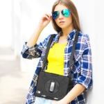 Imagen de Funda de uso rudo iPad 10.9" (10ª gen)