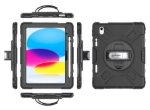 Imagen de Funda de uso rudo iPad 10.9" (10ª gen)