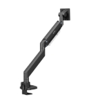 Imagen de Soporte Monitor p/1 Monitor 17 a 57" Escritorio, pistón