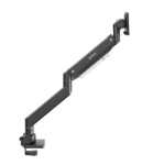 Imagen de Soporte Monitor p/1 Monitor 17 a 57" Escritorio, pistón