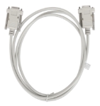 Imagen de Cable Serial Null Modem RS232