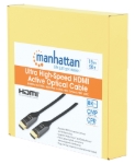 Imagen de Cable Óptico Activo HDMI Certificado 8K@60Hz