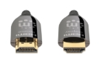 Imagen de Cable Óptico Activo HDMI Certificado 8K@60Hz