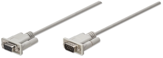 Imagen de Cable de datos DB9
