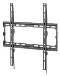 Imagen de Soporte TV p/pared 45kg, 81.28 cm 177.8 cm ( 32" a 70") Fijo