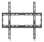 Imagen de Soporte TV p/pared 45kg, 81.28 cm 177.8 cm ( 32" a 70") Fijo