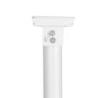Imagen de Soporte proyector p/techo 74.5 a 114.5 cm, 35 kg