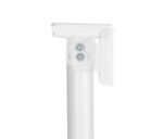 Imagen de Soporte proyector p/techo 74.5 a 114.5 cm, 35 kg
