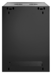Imagen de Gabinete 19" Mural Flatpack 15U 570x450