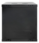 Imagen de Gabinete 19" Mural Ensamblado 12U 600x600