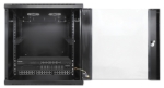 Imagen de Gabinete 19" Mural Ensamblado 12U 600x600