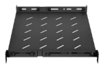Imagen de Charola 35cm Ajustable 35-55 cm 1U 20kg