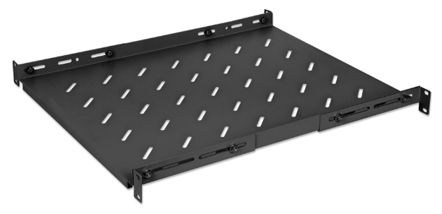 Imagen de Charola 55cm Ajustable 55-75 cm 1U 20kg