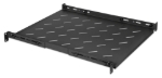 Imagen de Charola 55cm Ajustable 55-75 cm 1U 20kg