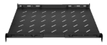 Imagen de Charola 55cm Ajustable 55-75 cm 1U 20kg