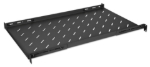 Imagen de Charola 75cm Ajustable 75-95 cm 1U 20kg