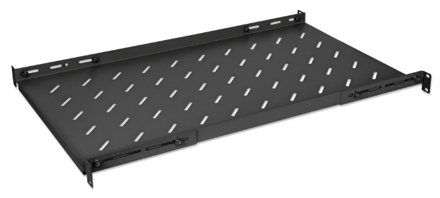 Imagen de Charola 75cm Ajustable 75-95 cm 1U 20kg