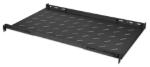 Imagen de Charola 75cm Ajustable 75-95 cm 1U 20kg