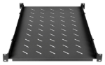 Imagen de Charola 75cm Ajustable 75-95 cm 1U 20kg