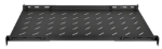 Imagen de Charola 75cm Ajustable 75-95 cm 1U 20kg