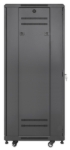 Imagen de Gabinete 19" Proline 27U con ventiladores