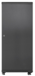 Imagen de Gabinete 19" Proline 27U con ventiladores