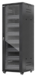 Imagen de Gabinete 19" Proline 38U con ventiladores