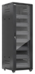 Imagen de Gabinete 19" Proline 38U con ventiladores