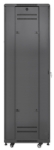 Imagen de Gabinete 19" Proline 38U con ventiladores