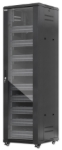 Imagen de Gabinete 19" Proline 42U con ventiladores