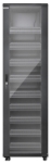 Imagen de Gabinete 19" Proline 42U con ventiladores