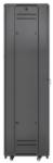 Imagen de Gabinete 19" Proline 42U con ventiladores