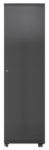 Imagen de Gabinete 19" Proline 42U con ventiladores