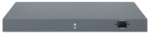 Imagen de PoE Switch GB 16 ptos 19" 30W/pto, 250W, 2  SFP Ports