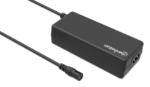 Imagen de Fuente de Poder Univ. Laptop  65W