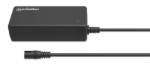 Imagen de Fuente de Poder Univ. Laptop  65W
