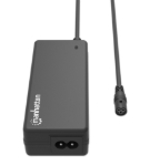 Imagen de Fuente de Poder Univ. Laptop  65W