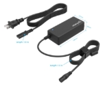 Imagen de Fuente de Poder Univ. Laptop  65W