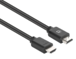 Imagen de Cable HDMI 2.0 M-M, 22.5M 4K60Hz+Ethernet