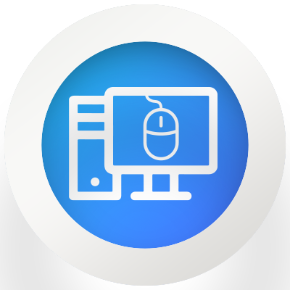 Imagen para la categoría Accesorios de PC y Oficina