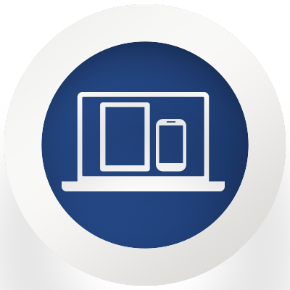 Imagen para la categoría Productos para laptop, Tablet, teléfono
