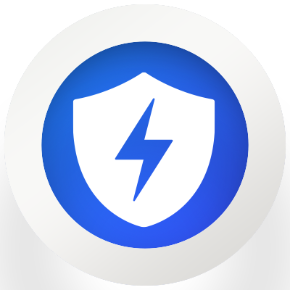 Imagen para la categoría Energía y seguridad